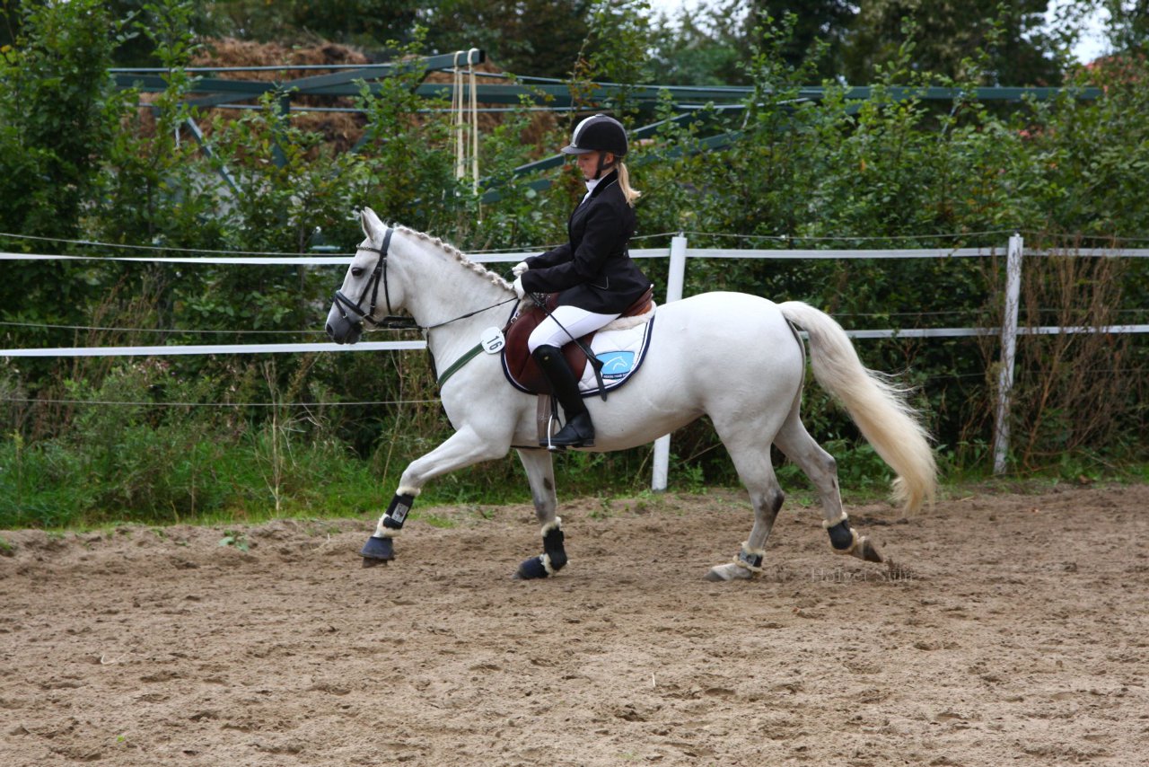 Bild 1195 - WBO-Turnier am 18.9.11